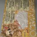 PartyWoo White Balloons 127pcs Different Sizes Pack of 36 18 12 10 5 Inch Matte White Latex Balloon Arch Kit Garland for Wedding Bridal Graduation Baby Shower Birthday Party Decorations White-Y13