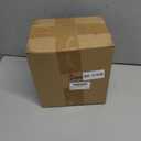 Moukeren St. Patrick's Day Shamrock Throw Blanket 50"x60" - Cozy 3D Jacquard Design, Soft Warm White Irish Blanket for Bed, Sofa, Living Room, Home Decor