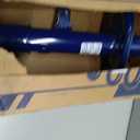 Monroe Shocks & Struts Monro-Matic Plus 801681 Suspension Strut