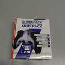 Collective Minds STRIKEPACK HORIZON VISTA for Standard Dual Sense PlayStation 5 Controllers