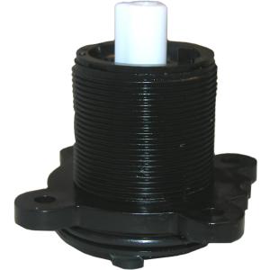 LASCO 0-2087 Price Pfister Old Style Pressure Balance Shower Valve Assembly