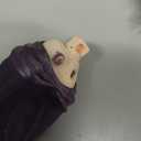 Taito Overlord IV: Albedo Black Dress ver AMP+ Figure, Multiple Colors