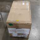 Britax Willow Brook Baby Travel System, Infant Car Seat and Stroller Combo with Aspen Base, ClickTight Technology, RightSize System and 4 Ways to Stroll, Navy Glacier