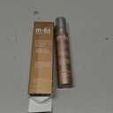 m-61 Hydraboost Gradual Tan Serum | Hydrating Gradual Tan Face Serum For A Streak-Free, Natural-Looking Glow. With Hyaluronic Acid, Peptides, and Vitamin B5. Dermatologist and Allergy Tested - 1 Fl Oz