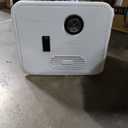 65,000 BTU RV Tankless Water Heater