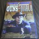 Guns of Diablo