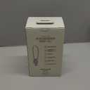 STANLEY All Day Quencher Carry All for 40 oz Tumbler with Handle | Crossbody Bag with Phone Holder Pocket, Card Sleeve & Detachable Strap | Water Bottle Carrier Bag | BPA-Free | (Mist)