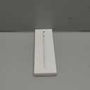 Pencil for Apple iPad 11th/10th/9th, 2X Fast Charge Stylus Pen for iPad, Palm Rejection, Tilt Sensitivity, Compatible with iPad A16/10/9/8/7/6, Pro M4/13/12.9"/11", Air M3/M2/5/4/3, Mini 7/6/5 (White)