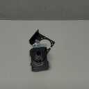 Trailer Brake Harness Towing 7-Pin Round / 4-Pin Flat Plug Connector for 2009-2023 Ford F150 F250 F350 Trailer Connector 9U5Z-14489-MAA