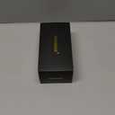 Anti-Glare Night-Driving Glasses Fit-Over-Glasses: Night Vision Glasses for Men Wrap-Around Glasses for Women