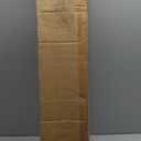 KitsPro 260lb Roof Rack Cross Bars for 2011-2021 Jeep Grand Cherokee (ONLY FIT Factory Grooved Side Rails), Matte Black Heavy Duty Aluminum Cargo Crossbar