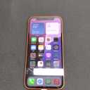 Apple iPhone 12 Mini, US Version, 128GB, (PRODUCT)RED - Unlocked 