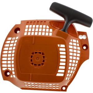 # 579425406 Starter Assembly 435 e II 440 e II Series Chainsaws Replacement Part new For Husqvarna