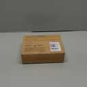 KeaBabies 2-Pack Baby Crib Sheets for Boys, Girls - 52x28 Viscose Derived from Bamboo Toddler Bed Sheets Neutral, Fitted Crib Mattress Cover for Standard Baby Bedding, Soft & Cozy (Daisies)