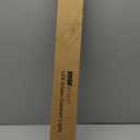 Ensenior 12 Inch LED Under Cabinet Lighting Hardwired, 5CCT, 8W 500LM, 2700K/3000K/3500K/4000K/5000K, Wired Under Cabinet Lights, Dimmable Under Counter Lights for Kitchen, FCC, 1 Pack