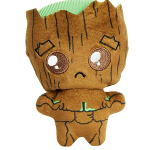 Marvel Moodiverse Groot Mini Plush (Sad)