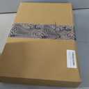 Japanese Lucky Cat Ceramic Bowl Set  4.5-Inch Porcelain Bowls with Fortune Cat Design, Perfect for Rice, Soup, Salad, and Snacks (Set of 6)