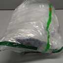 skkyoro Passenger Power Side View Mirror White Compatible with Honda Accord Sedan 2013 2014 2015 with Power Glass Heated turn signals and Camera Replace 76200T2GA42ZC (12Pins)