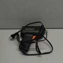 Seachoice Rope Cutting Gun Line, 100 Watt