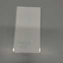 SPIDERCASE for Samsung Galaxy S24 Case, [12 FT Military Grade Drop Protection] with 2PCS [ Screen Protector+Camera Lens Protector] Heavy Duty Shockproof Case,Black