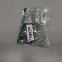 Travel Adapter with USB C, Universal All in One Worldwide Travel Adapter Power Converters Wall Charger AC Power Plug Adapter USB Type C Charging