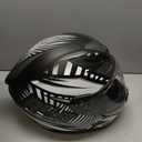 ScorpionEXO R430 Full Face Motorcycle Street Helmet