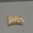 200PCS Scrabble Letters for Crafts - Wood Tiles for DIY Gift Decoration, Alphabet Coasters and Crossword Game