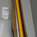 Steel Tire Bead Breaker Slide Hammer Heavy Duty Bar for Car Truck Trailer by SHG_shop