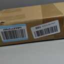 Windshield Trim Molding A-Pillar Fit for 11-19 Ford Explorer BB5Z7803144AA
