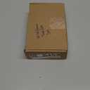 Lounsweer 3 Pcs Wildflower Table Runner 10ft/ 29 Inch x 120 Inch White Embroidery Wildflower Spring Summer Tulle Lace Runner DIY Table Decor for Wedding Party Baby Shower Holiday Dining (Apricot)