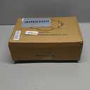 Whale Flotilla Full Queen Size Quilt Set - Reversible Purple Quilts Queen Size with 2 Pillow Shams, Lightweight Boho Striped Bedspreads Coverlet Bedding Set for All Seasons