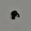Walker's Restrictor Bluetooth (Black)