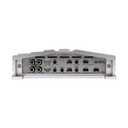 Hifonics Zeus 1200WATTS 4 Channel@4OHM