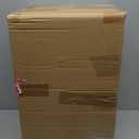 24 Feet Inflatable Projector Movie Screen Outdoor Indoor, Portable Blow Up Cinema Projection Screen, with Air Blower, Tie-Downs and Storage Bag, for Backyard Pool Party Movie Nights