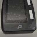 uAttend Touch-Free Voice Control and Facial Recognition Time Clock System for Employees and Small Businesses (DR2000)