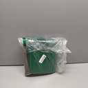 Advent Calendar 2025, Felt Christmas Tree for Kids Advent Calendar Countdown with 40 pcs DIY Xmas Tree Detachable Ornaments and String for Xmas Decorations Gift for Toddlers