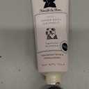 Noodle & Boo The Best Diaper Rash Ointment, Multi Purpose Baby Skin Care Zinc Oxide Ointment For Diaper Rash Prevention, Treatment & Relief, Fragrance Free, BB Date: 09/2026