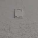 Wireless CarPlay Adapter 2025 Wired to Wireless,Compatible with Apple iPhone iOS 11+ & Vehicles 2018+ (Black)