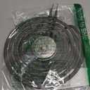 ELECTRIC RANGE BURNER ELEMENT SENSI-TEMP COIL - 8