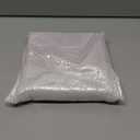 Doll Clothes Closet, Wardrobe with 10 Hangers, Portable Storage Organizer and Display Box for Fashion Doll Clothes & Accessories, Pink