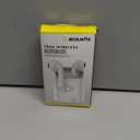 AcousticTrue Wireless Audiobuds +