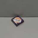 Tarte Amazonian Clay Blurring Powder Foundation (20N Light Neutral (Light Skin With A Balance Of Warm & Cool Undertones))