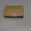 N20C5 N20C4 N22C6 N15Q8 65W Laptop Charger for Acer Aspire 3 5 A314-23P A315-23 A315-24P A315-24P-R7VH A515-56 A515-54 A515-47 A515-55 A515-44 A515-45 A515-46 A515-54G-54QQ A515-45-R74Z