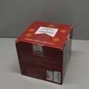 Christmas Joy Lighted Gift Boxes Decorations Set of 3, 2.8Ft Stackable Christmas Nesting Boxes Battery Operated for Home and Party Decoration