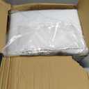 Teepee Tent for Kids with Lights, Kids Play Tent Indoor with Thicked Mat & Dream Catcher, Toddler Tent with Storage Pockets and Mesh Window for Reading Nook and Imaginative Games