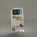 For Samsung Galaxy S22 Plus Case : 14FT Military Grade Drop Protection & Anti-Slip Design Phone Case with 2Pc HD Screen Protector,Shockproof/Dustproof/DropProof Protective Case for S 22 Plus-Black