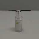 SUNGBOON EDITOR Deep Collagen Serum | Volufiline + Collagen + Niacinamide | Hydrating & Smoothing Care | Korean Skincare, 1.01 fl oz | Gifts for Women