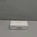 Przene 4 Pack Blue Light Blocking Reading Glasses,Readers for Women and Men with Spring Hinge (Mixed Color-c1)