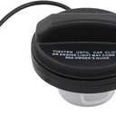 Fuel Tank Gas Cap for Land Rover Defender 2020-2024, Discovery 2017-2020, LR3 2005-2009, LR4 2010-2016, Range Rover 2022-23, Range Rover Evoque 2012-2017, Range Rover Sport 2006-2014