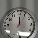 Hidden Camera Spy Camera Wall Clock,1080P Security Spy Cameras Clock with Motion Detection, Indoor Security Nanny Cam for Home Office, No Wi-Fi No Audio